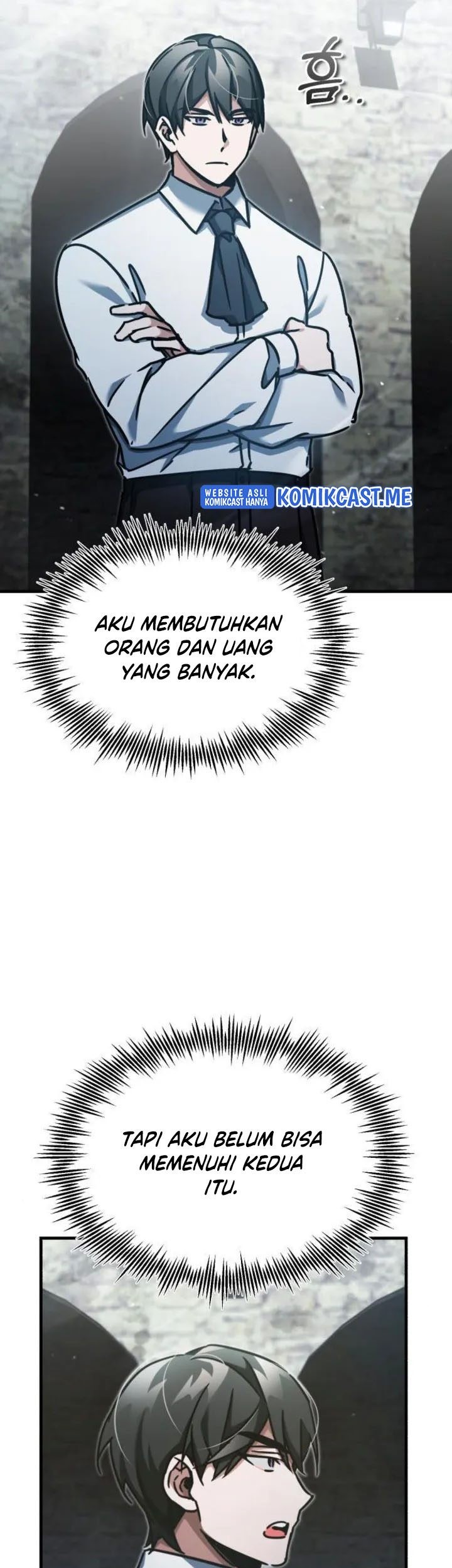 Chapter 43 - halaman 71