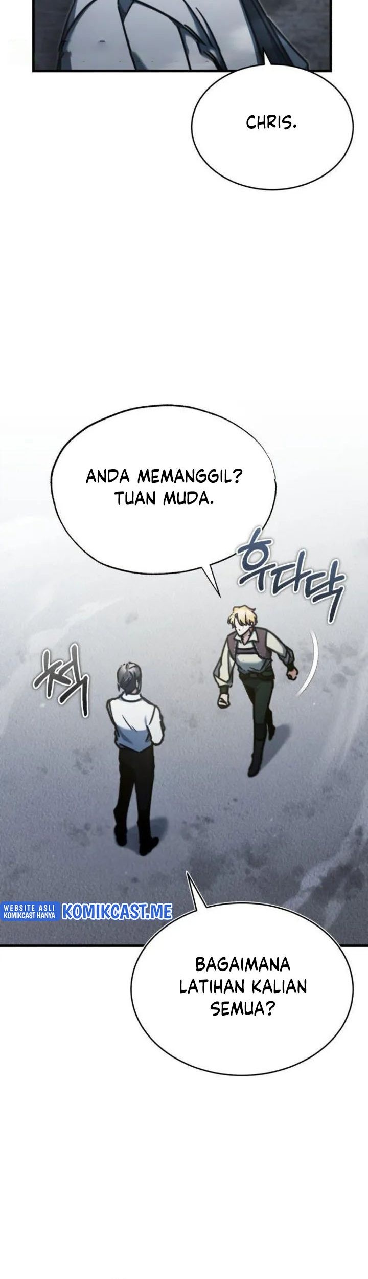 Chapter 43 - halaman 73
