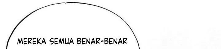 Chapter 43 - halaman 74