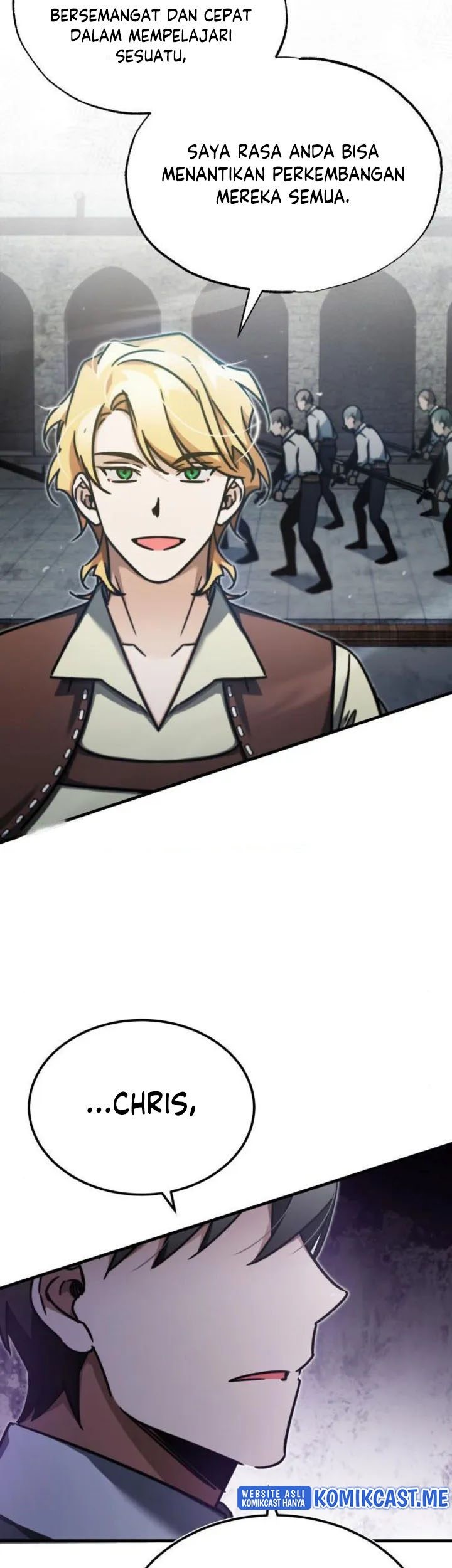 Chapter 43 - halaman 75