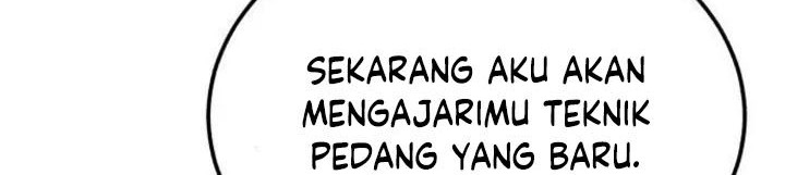 Chapter 43 - halaman 76