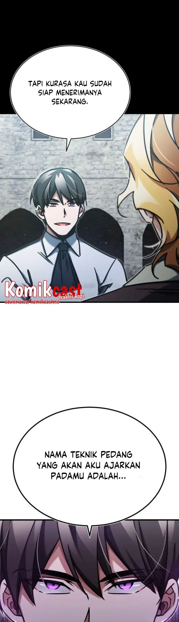 Chapter 43 - halaman 81