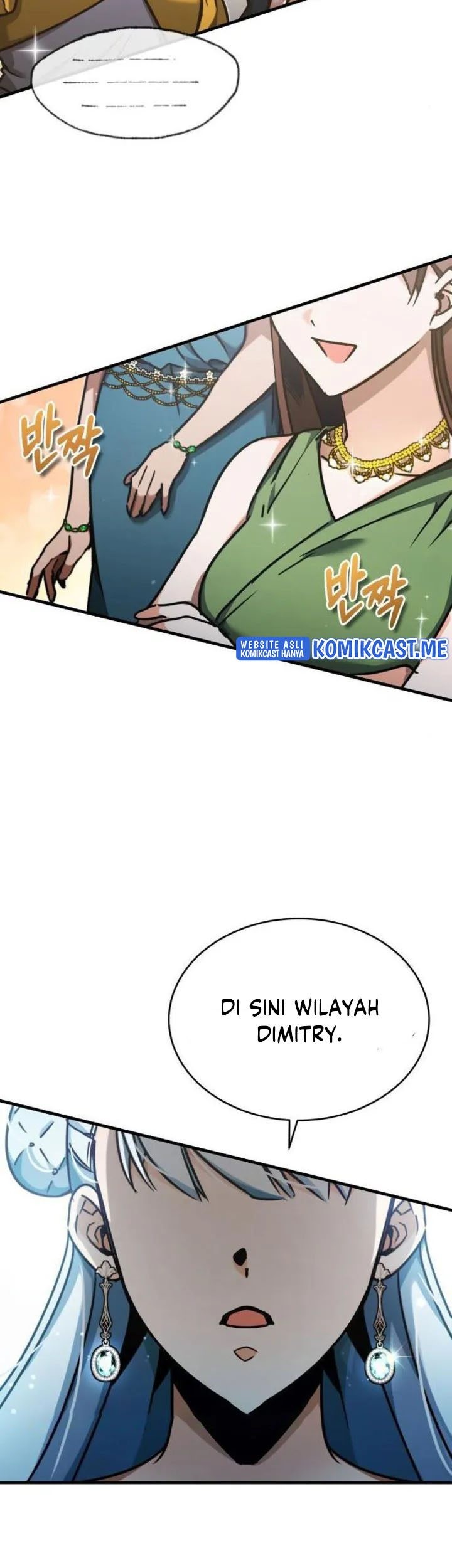 Chapter 43 - halaman 7