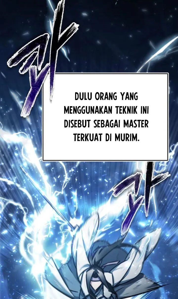 Chapter 43 - halaman 85