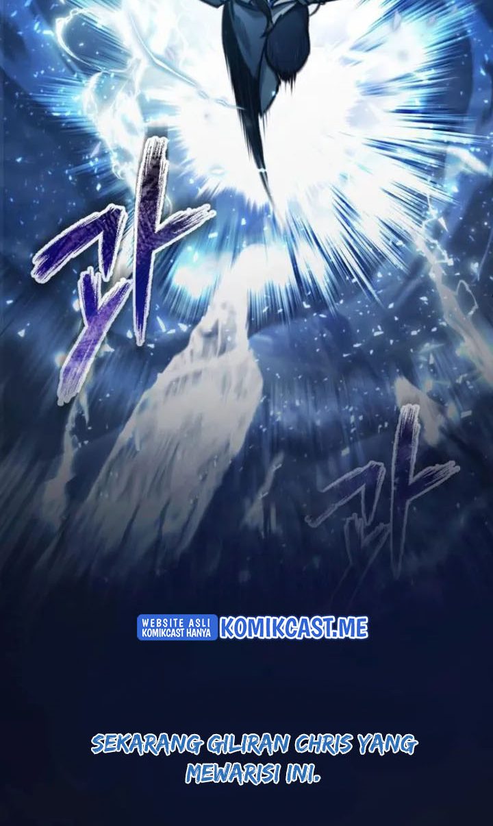Chapter 43 - halaman 86