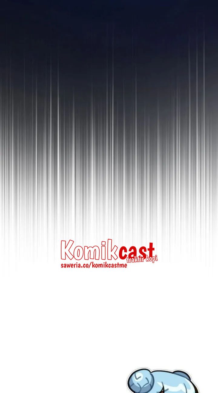 Chapter 43 - halaman 87