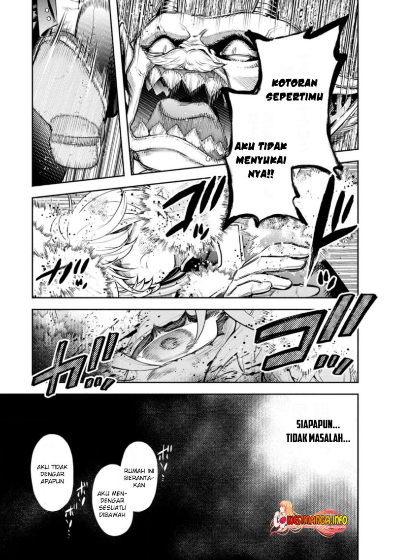 Chapter 22.3 - halaman 11