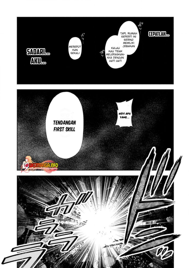 Chapter 22.3 - halaman 12