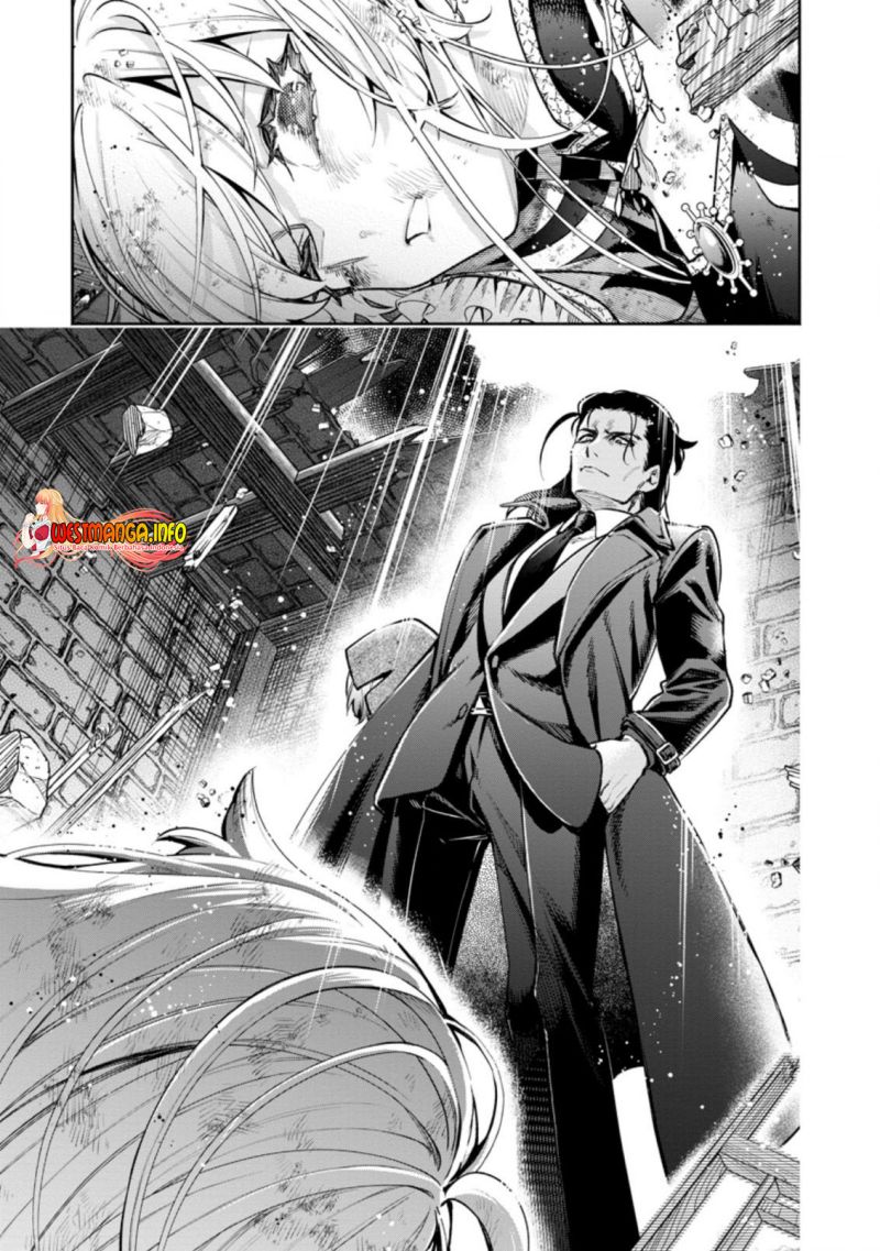 Chapter 22.3 - halaman 13