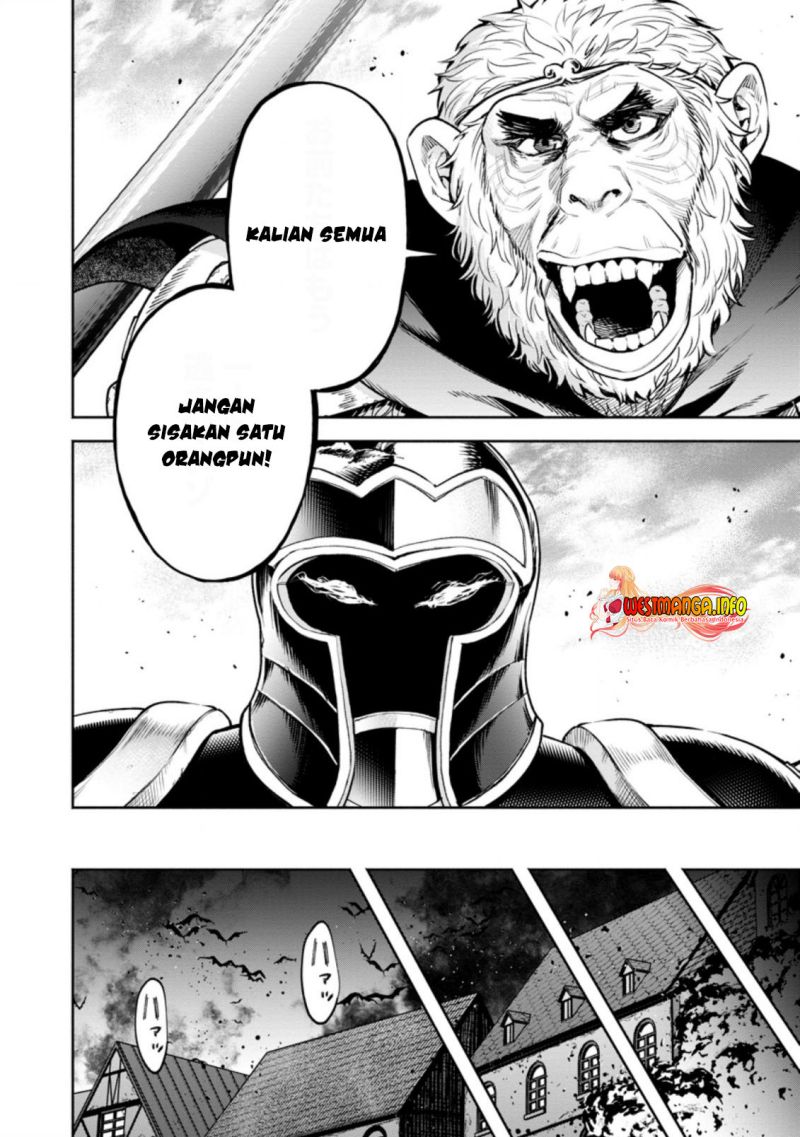 Chapter 22.3 - halaman 4