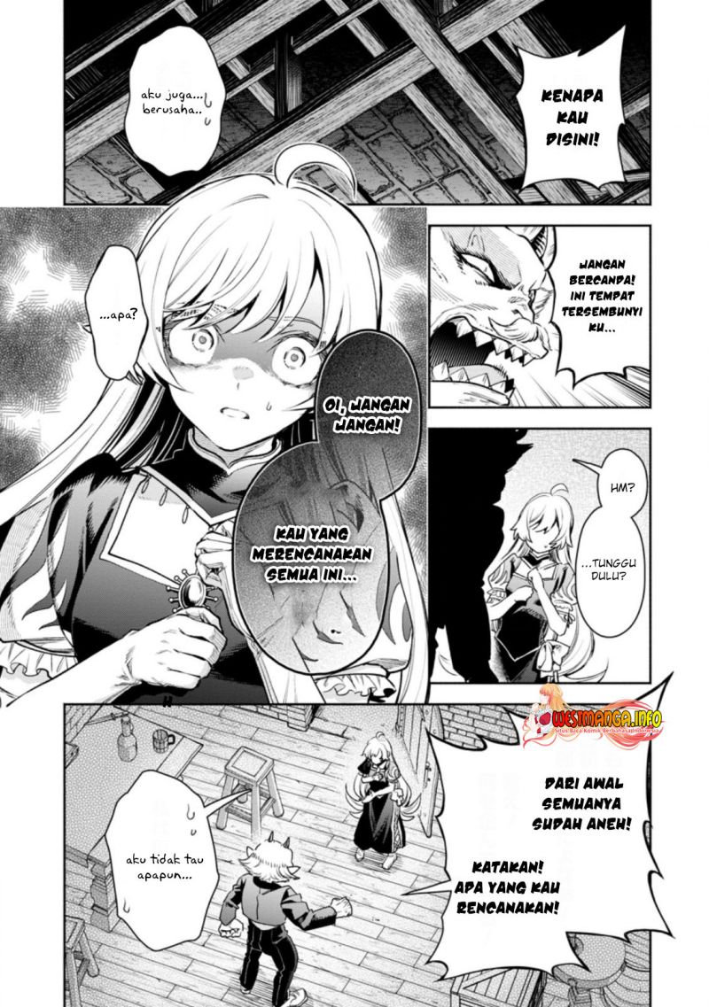 Chapter 22.3 - halaman 6