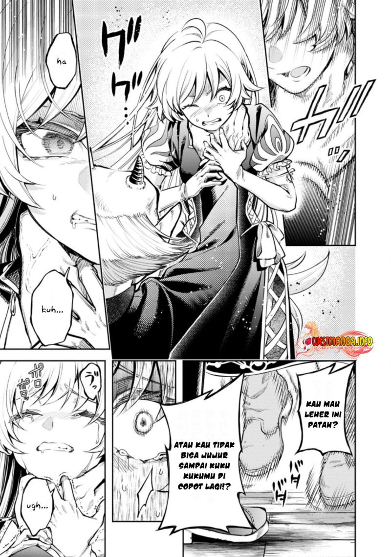 Chapter 22.3 - halaman 7