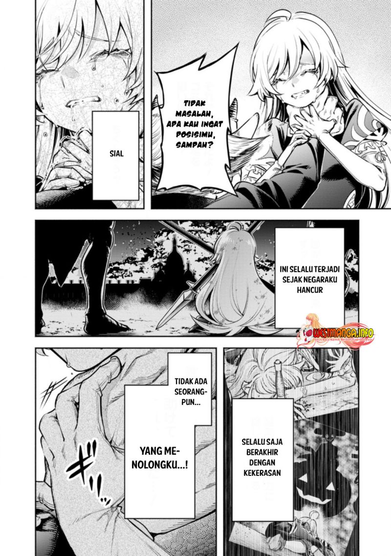 Chapter 22.3 - halaman 8