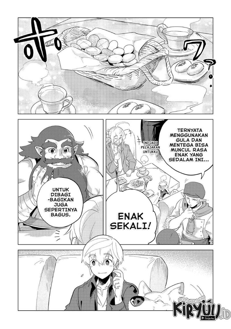 Chapter 33 - halaman 12