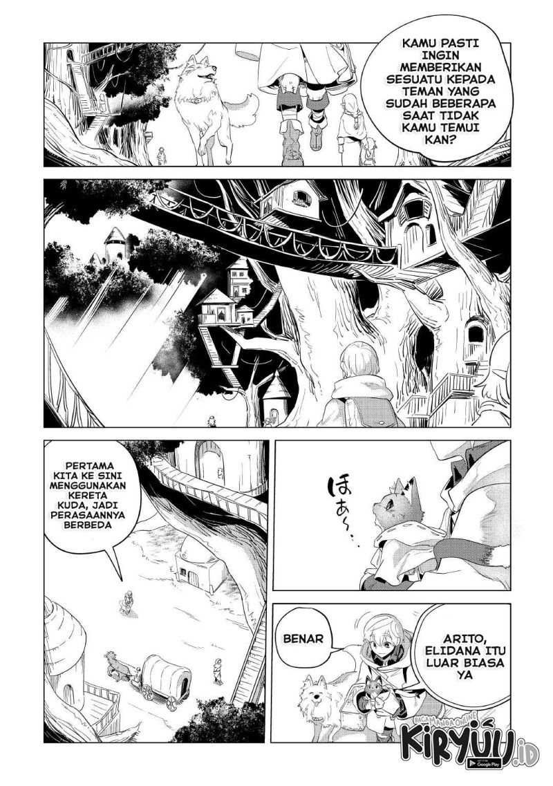 Chapter 33 - halaman 13
