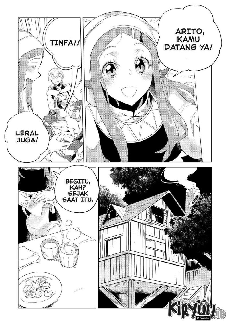 Chapter 33 - halaman 14