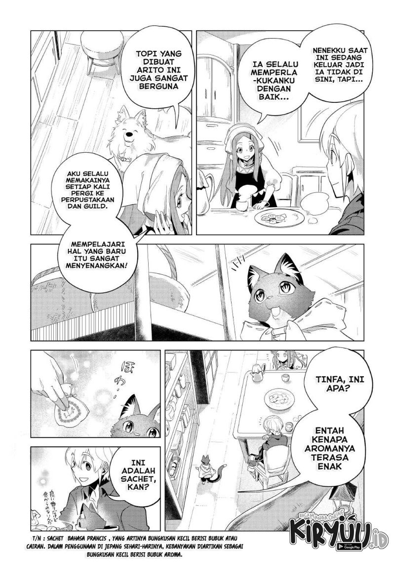 Chapter 33 - halaman 15