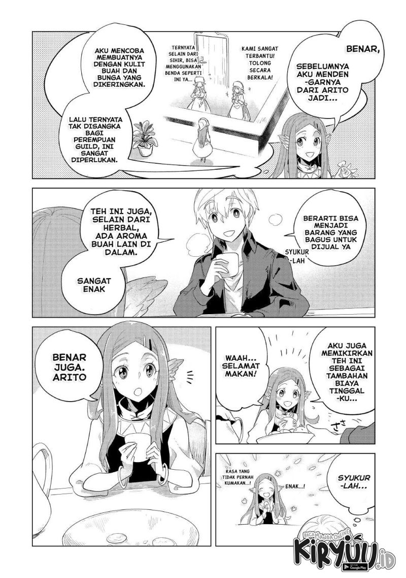 Chapter 33 - halaman 16
