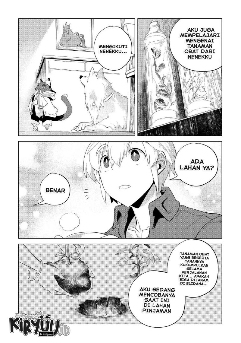 Chapter 33 - halaman 17