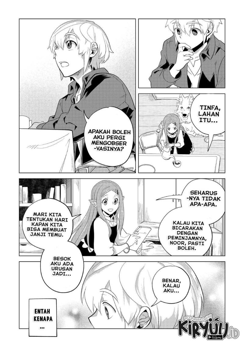 Chapter 33 - halaman 18
