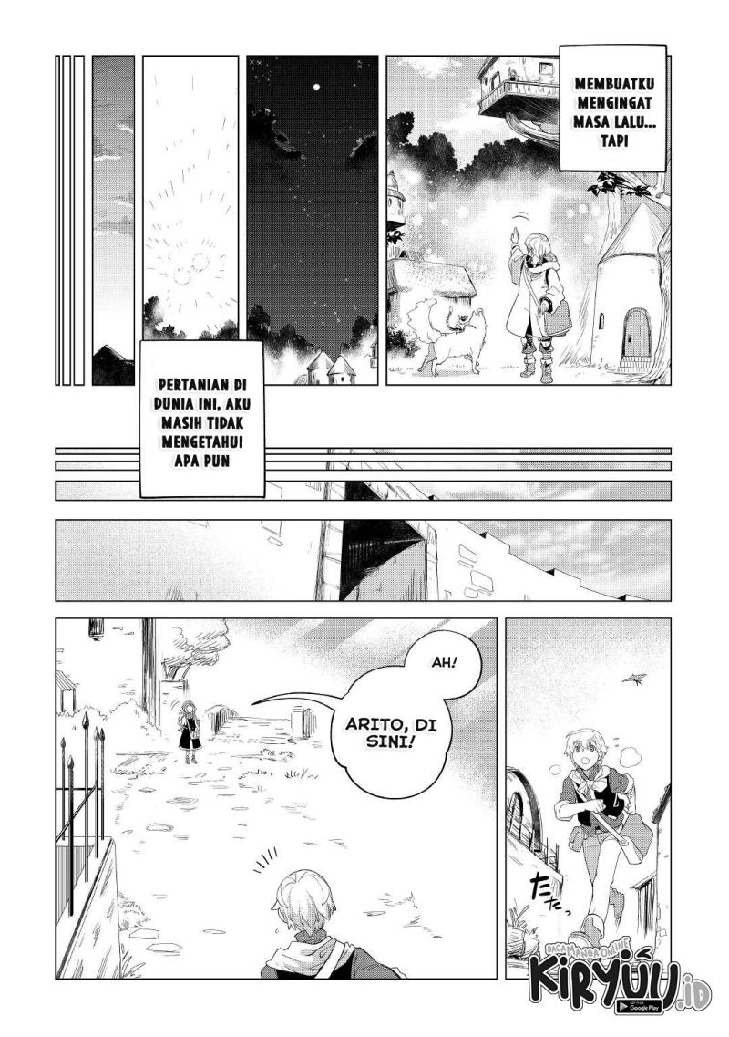 Chapter 33 - halaman 19