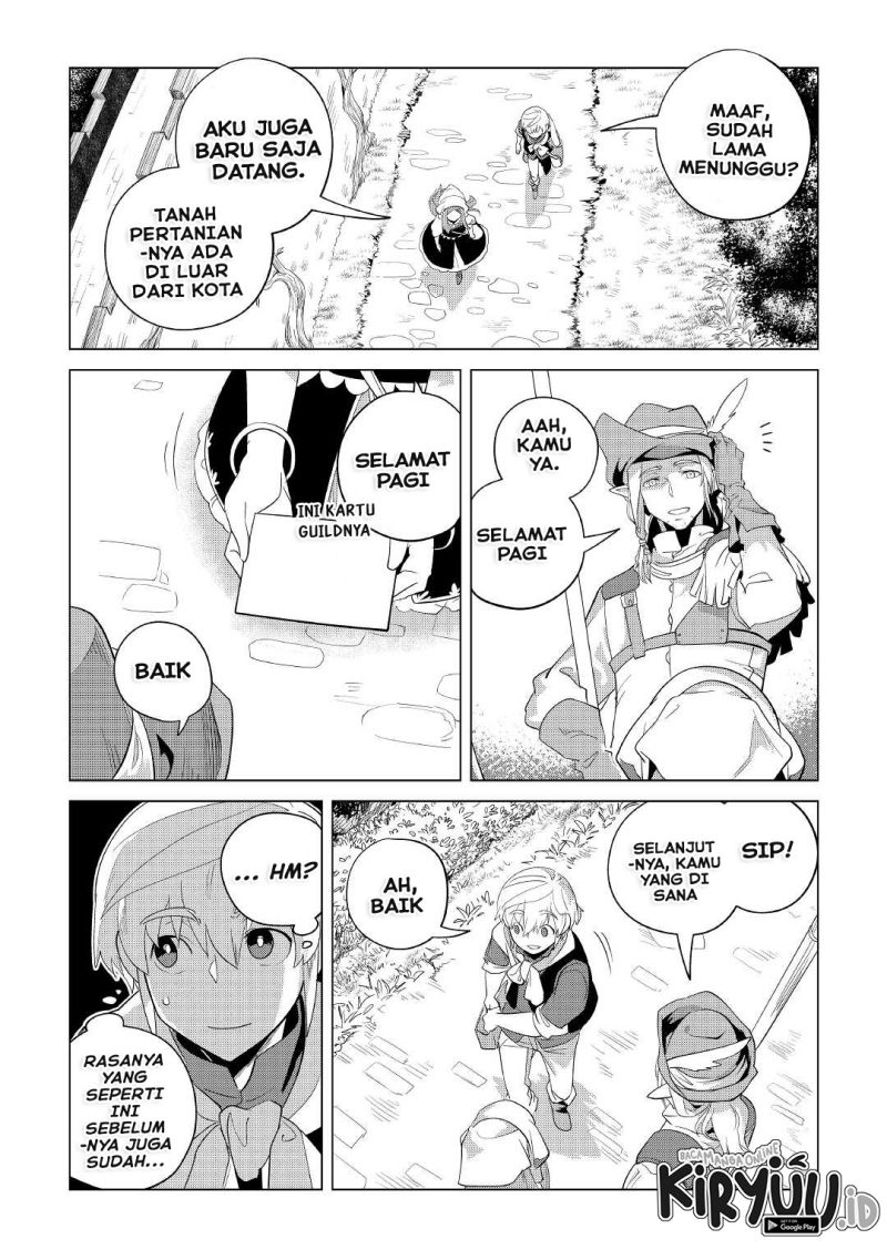 Chapter 33 - halaman 20