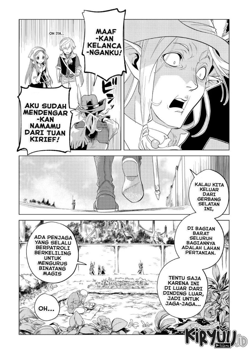 Chapter 33 - halaman 21