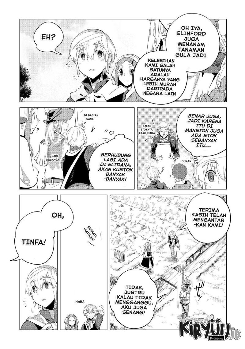 Chapter 33 - halaman 22