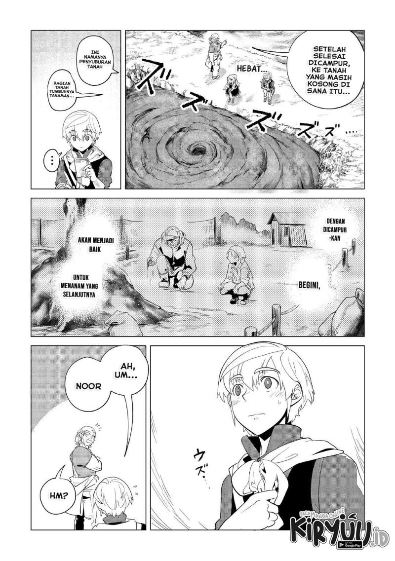 Chapter 33 - halaman 24