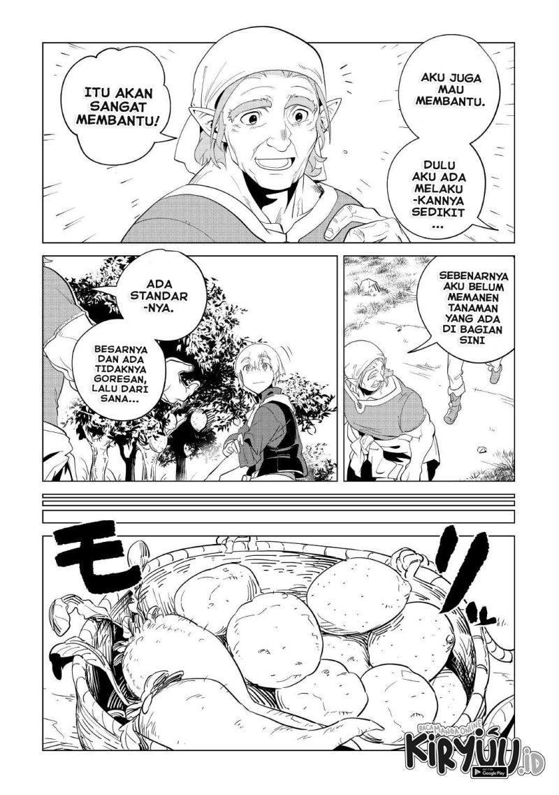 Chapter 33 - halaman 25