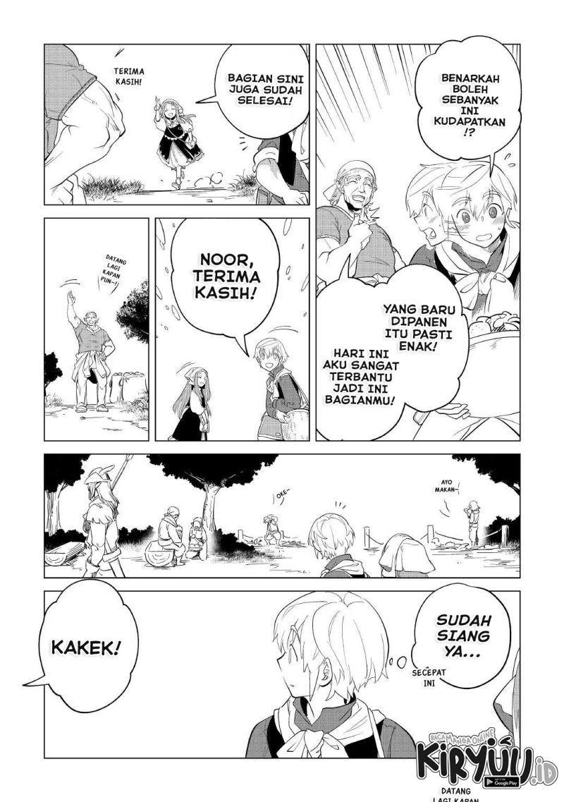 Chapter 33 - halaman 26