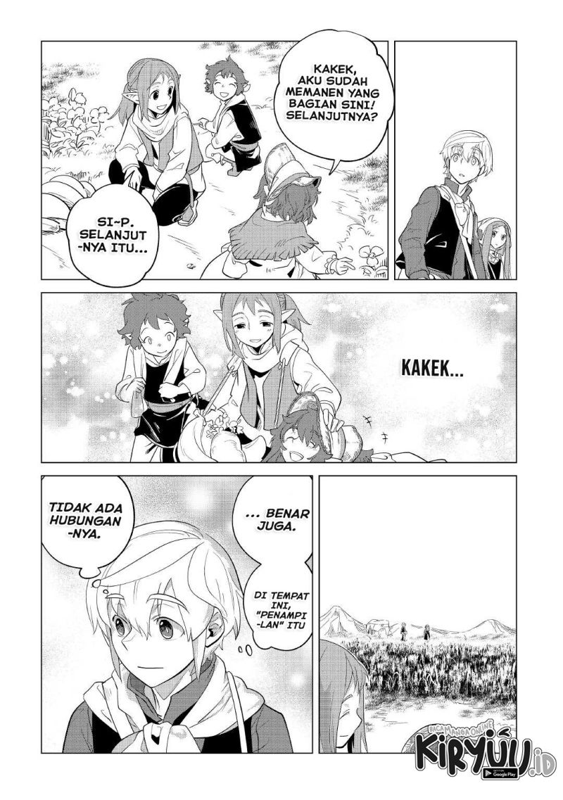 Chapter 33 - halaman 27