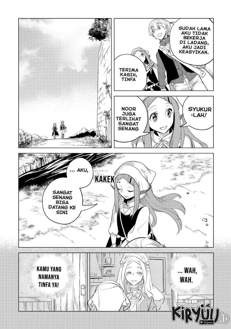 Chapter 33 - halaman 28