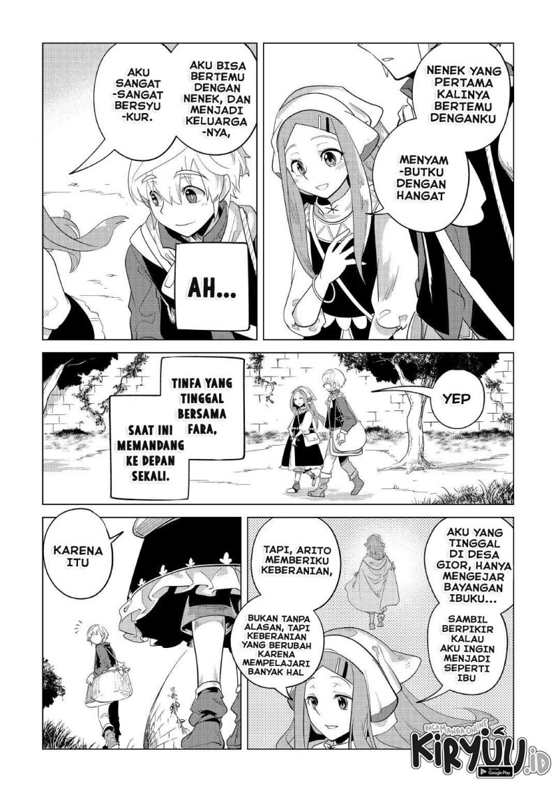 Chapter 33 - halaman 29