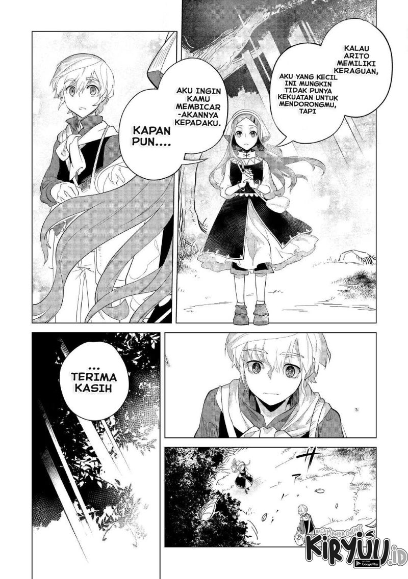 Chapter 33 - halaman 30