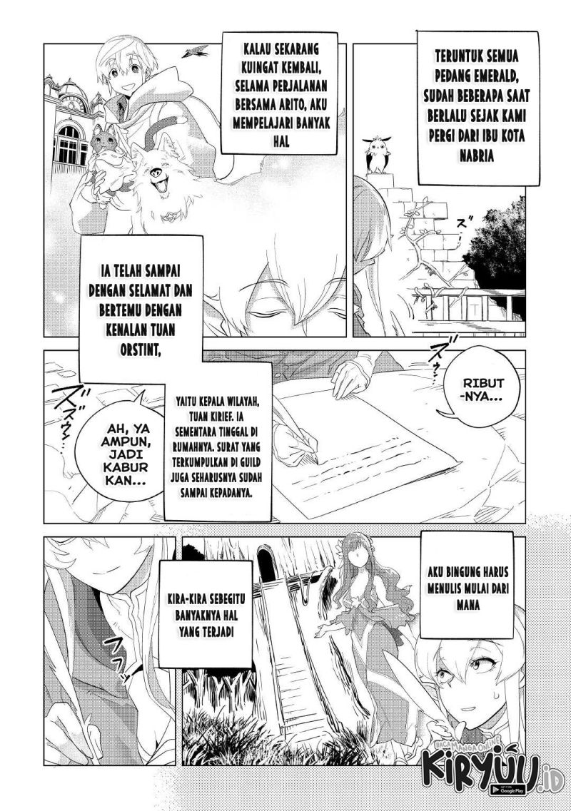 Chapter 33 - halaman 4