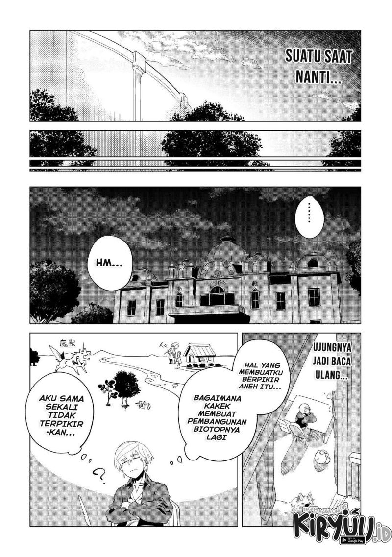 Chapter 33 - halaman 31