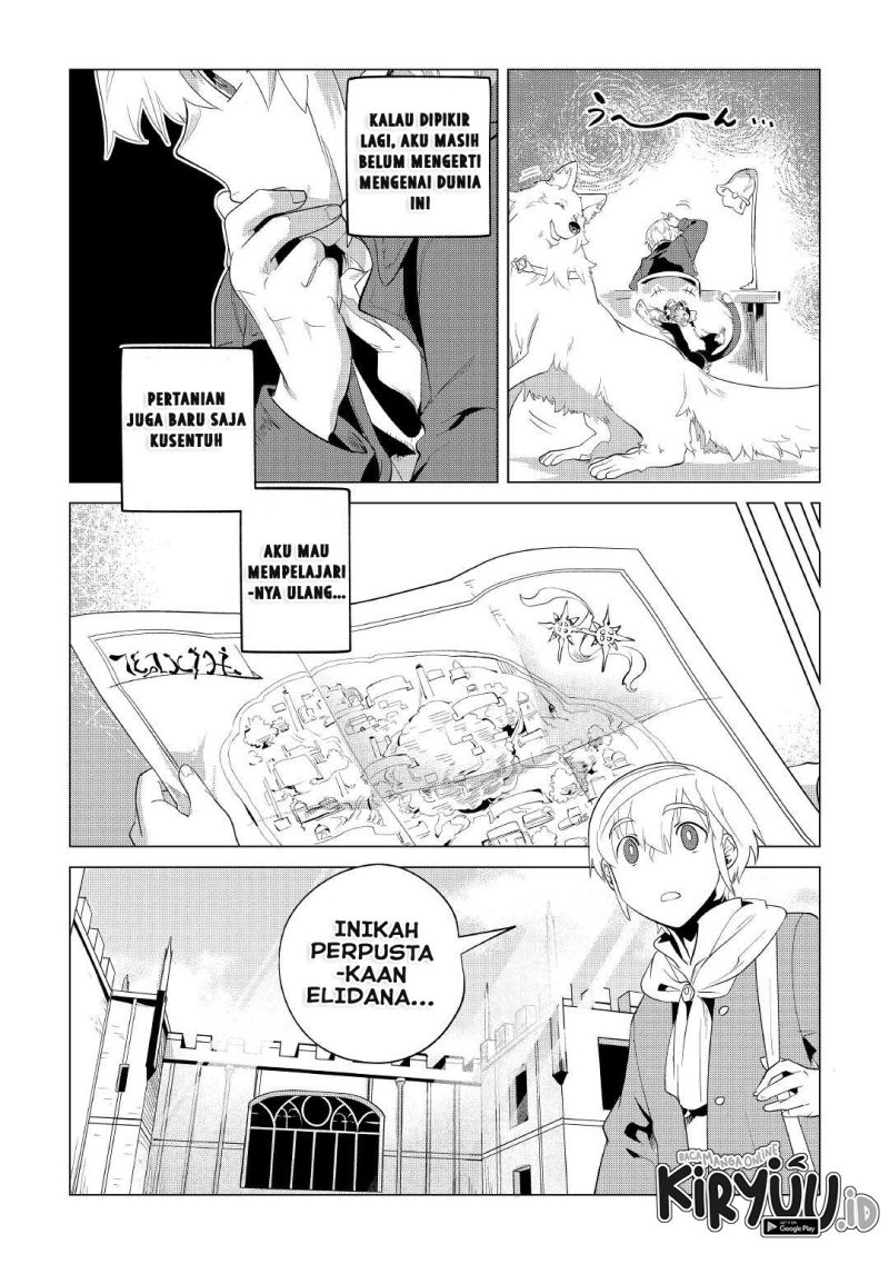Chapter 33 - halaman 32