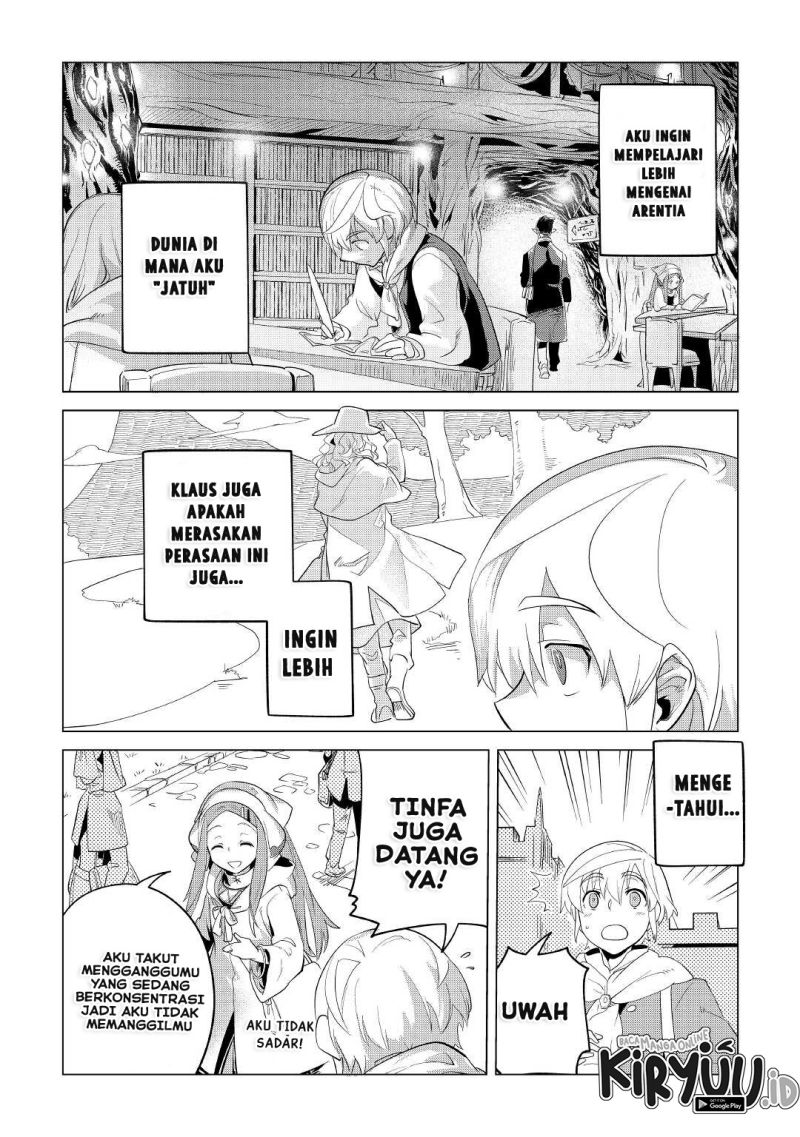 Chapter 33 - halaman 33