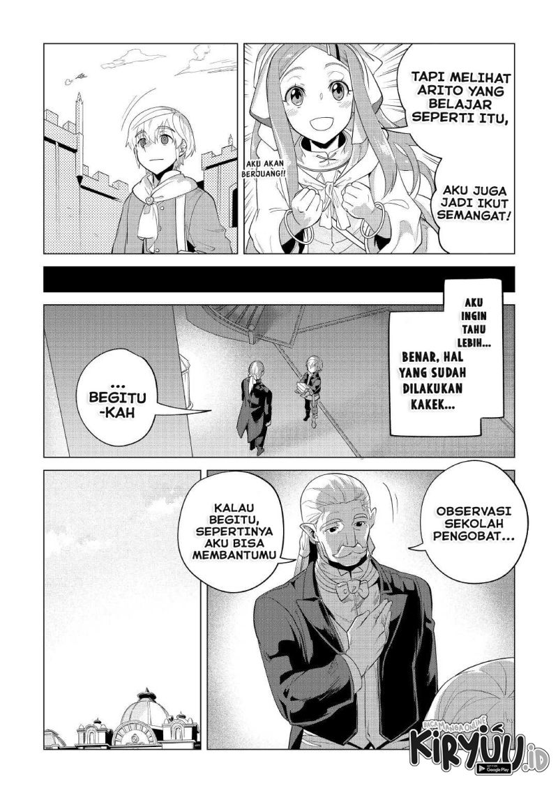 Chapter 33 - halaman 34