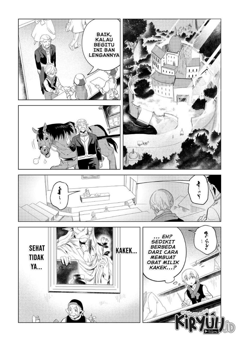 Chapter 33 - halaman 35