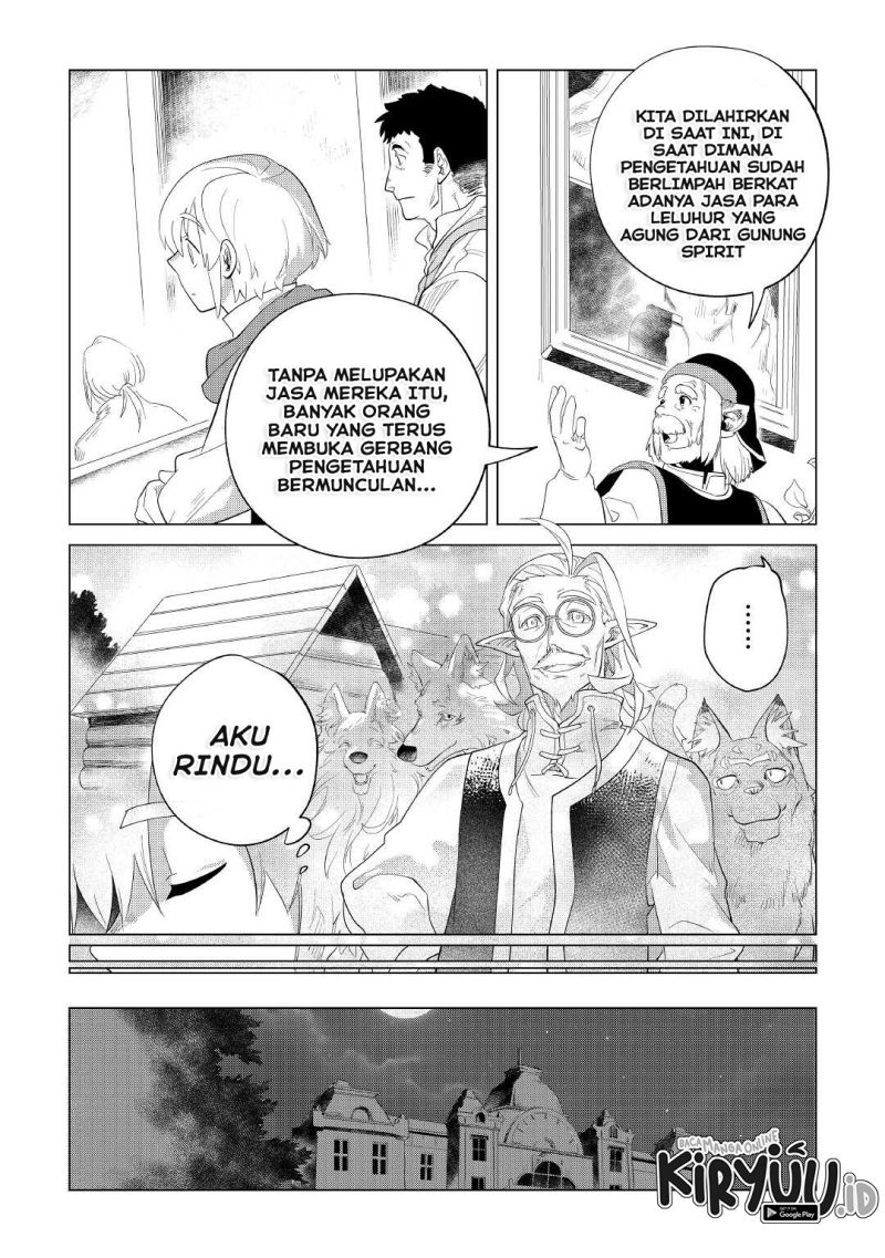Chapter 33 - halaman 36