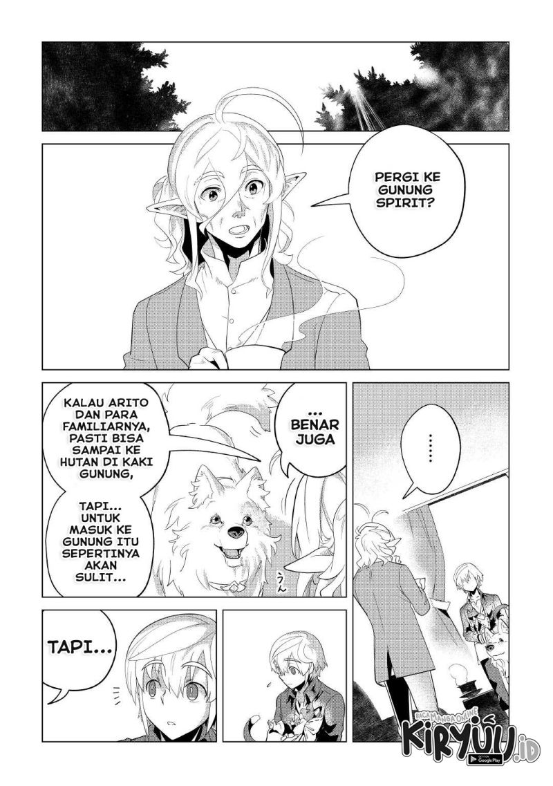 Chapter 33 - halaman 37