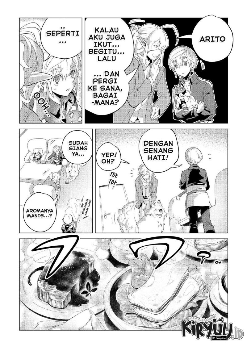 Chapter 33 - halaman 38