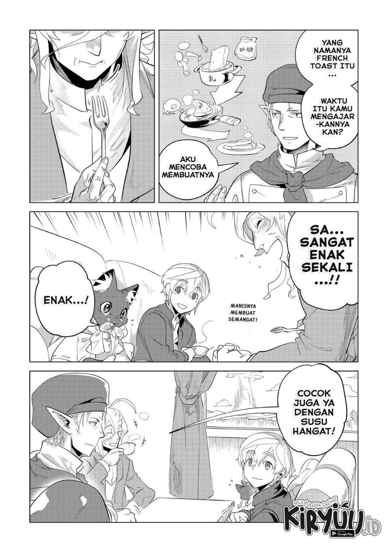 Chapter 33 - halaman 39