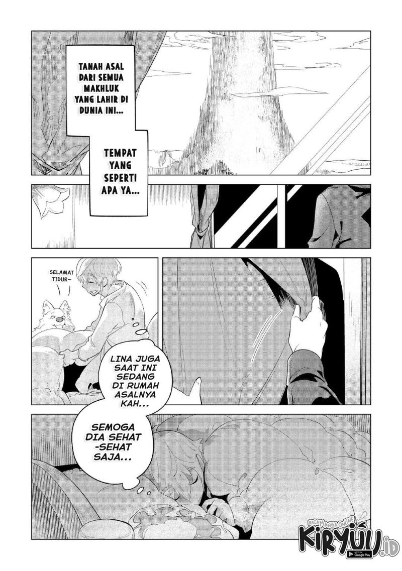 Chapter 33 - halaman 40