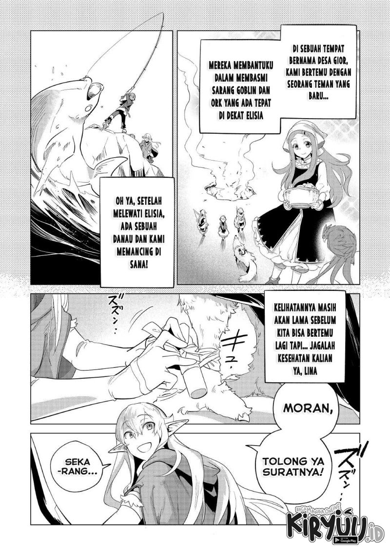 Chapter 33 - halaman 5
