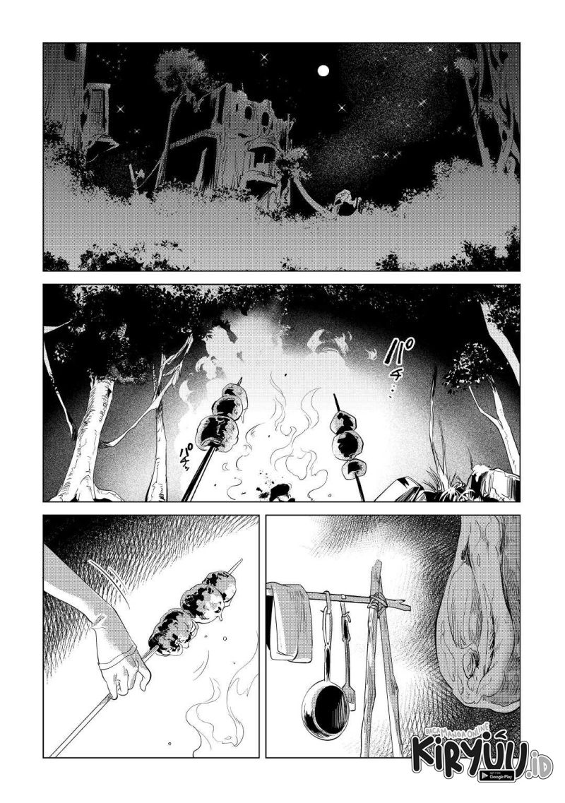 Chapter 33 - halaman 41