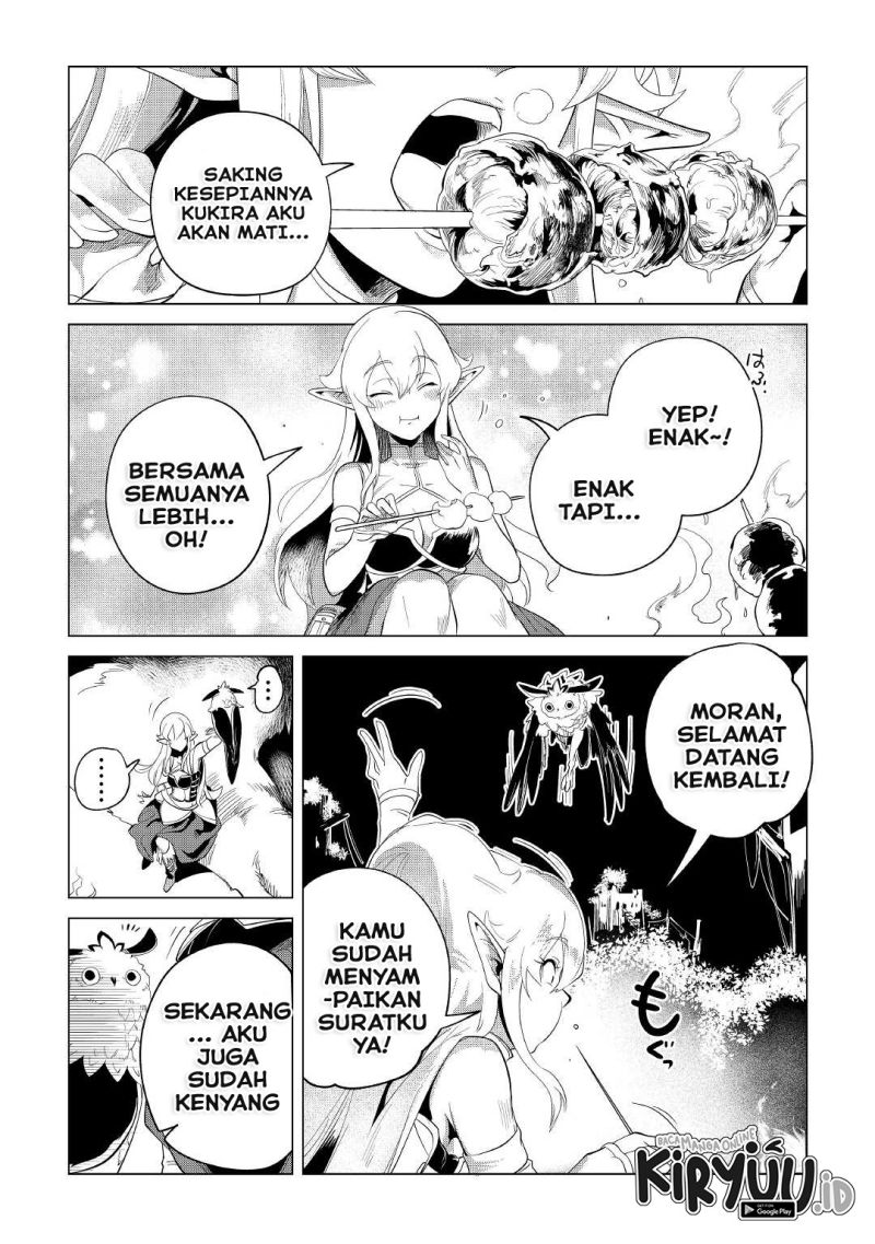 Chapter 33 - halaman 42