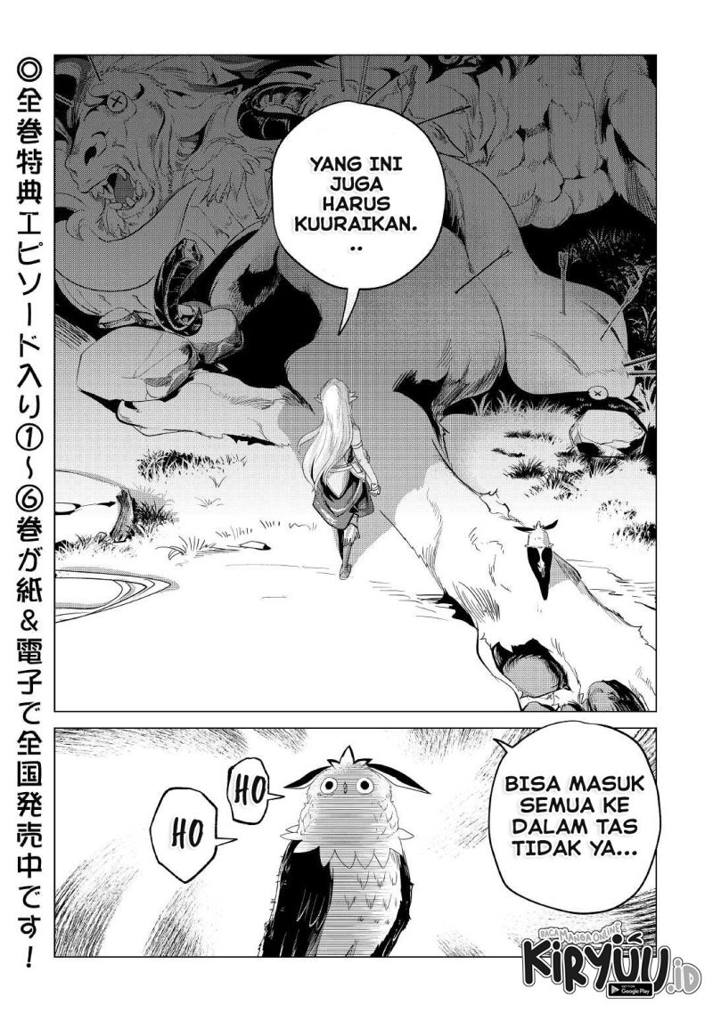 Chapter 33 - halaman 43